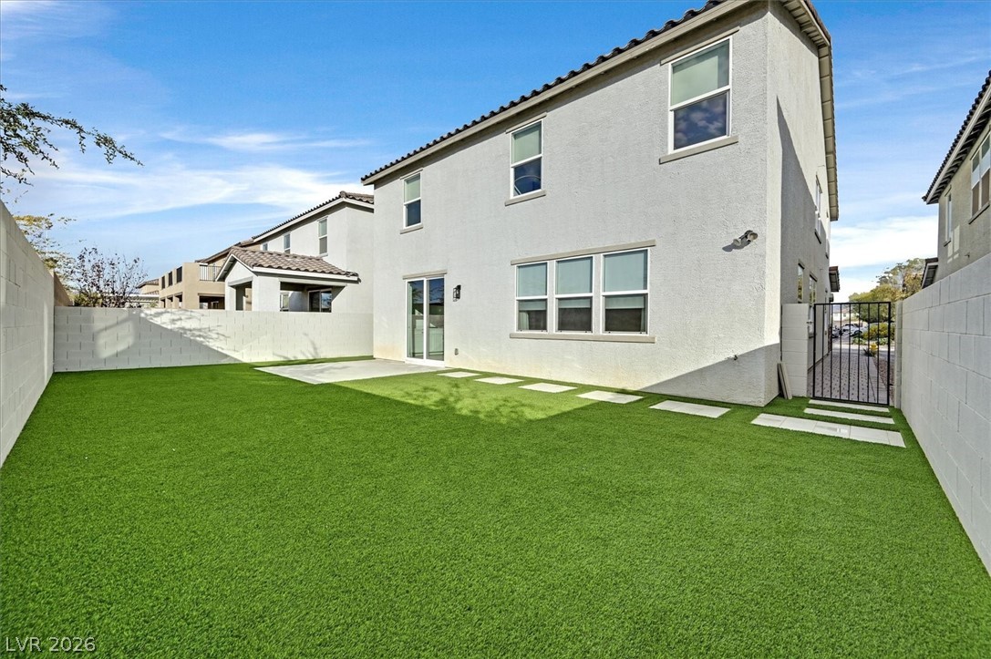 6923 Elysian Valley Avenue Property Photo 37