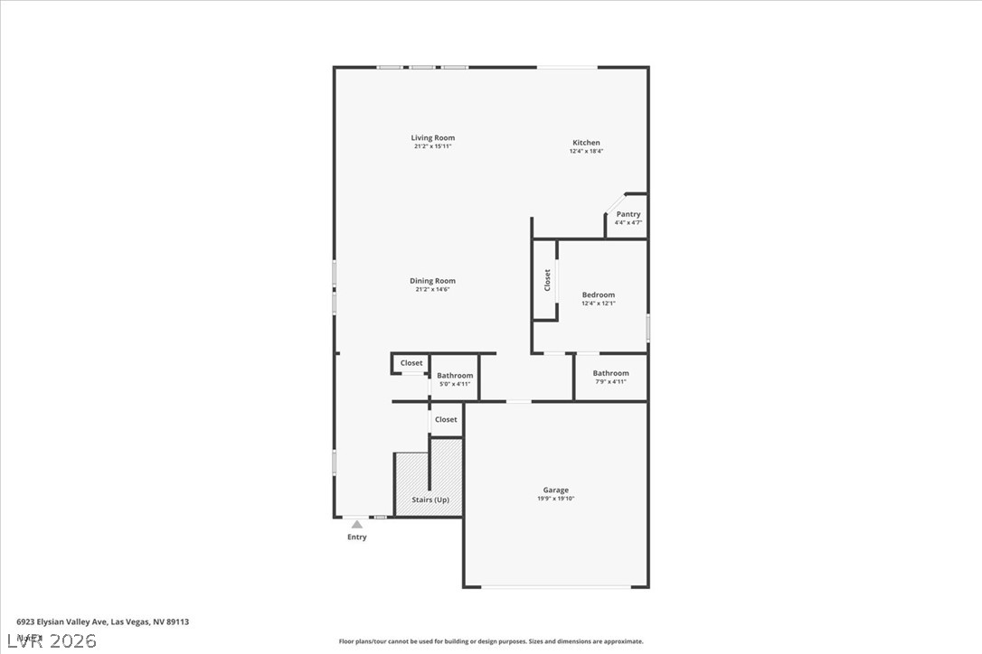6923 Elysian Valley Avenue Property Photo 38