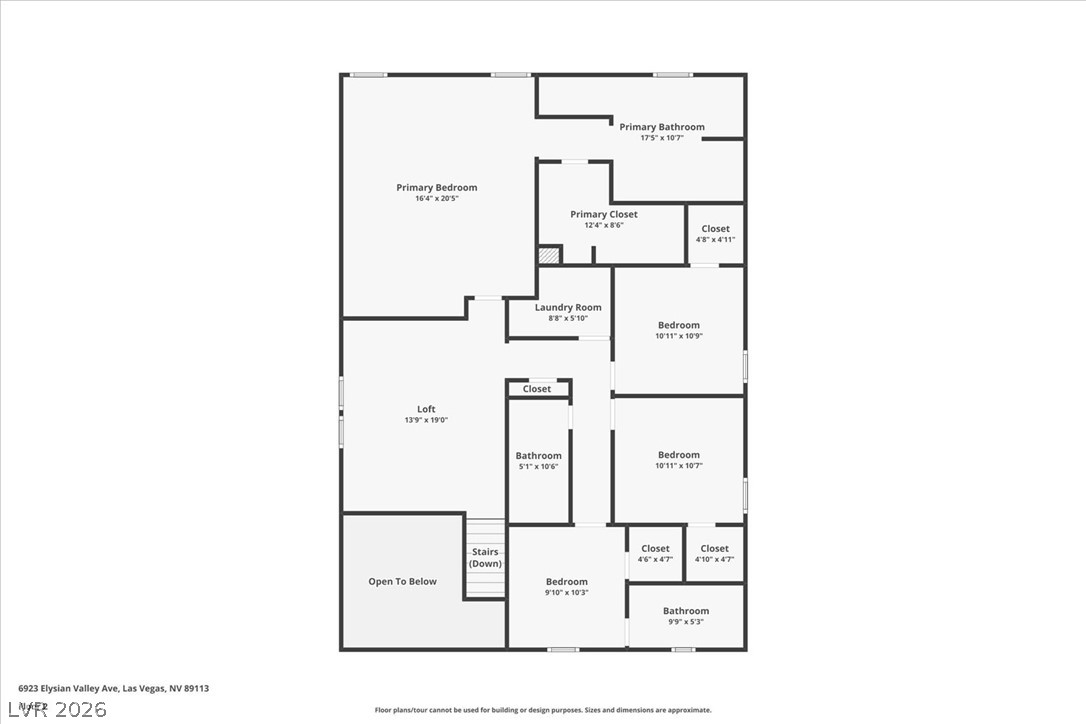 6923 Elysian Valley Avenue Property Photo 39