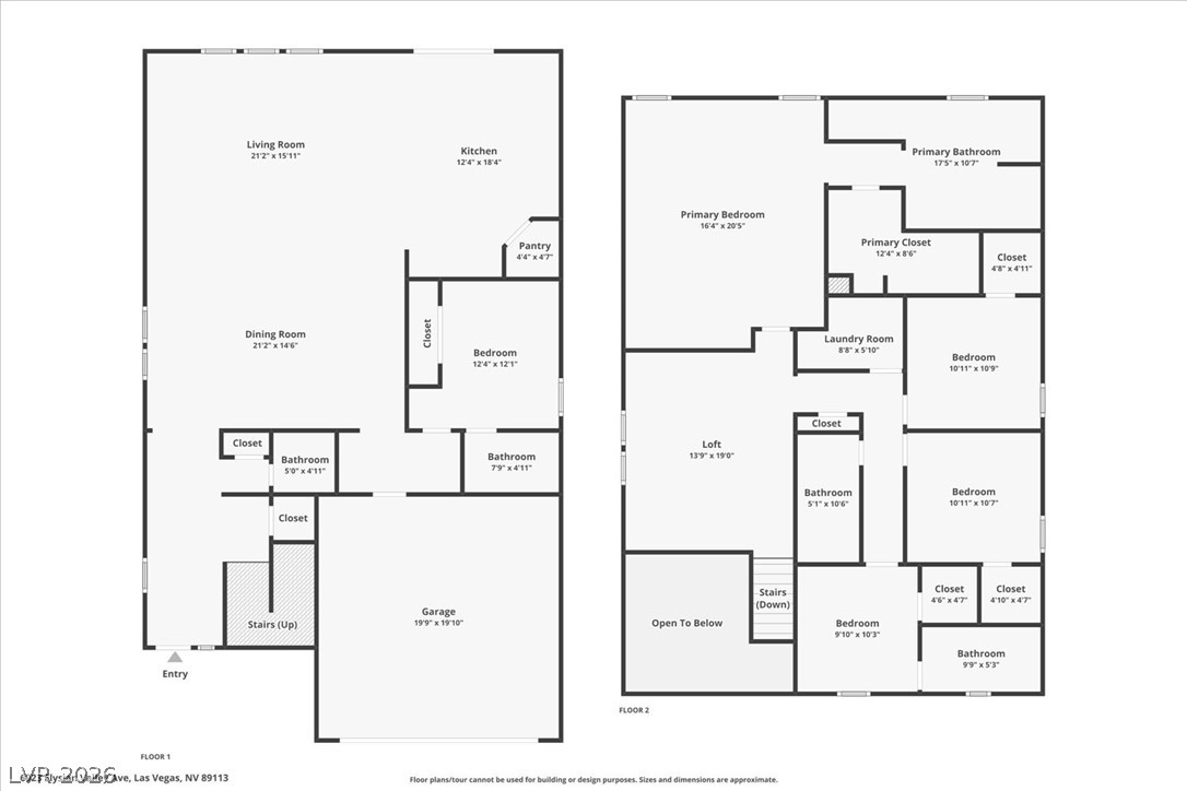 6923 Elysian Valley Avenue Property Photo 40