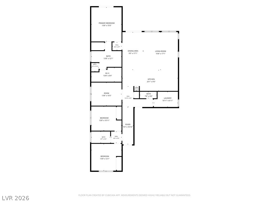 9633 Balais Drive Property Photo 35