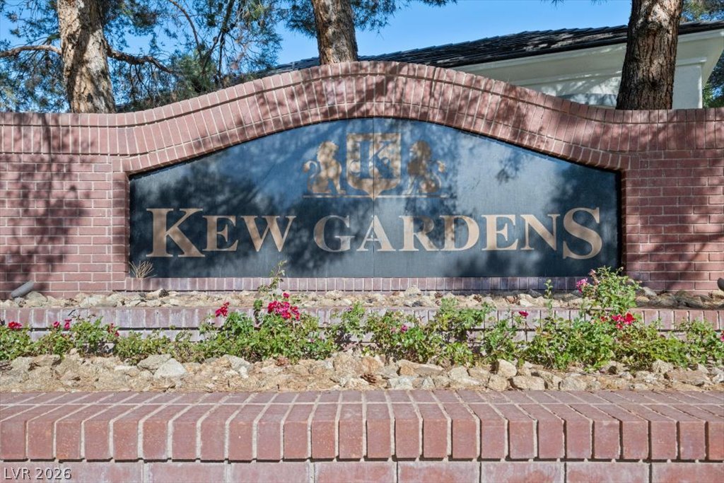 9521 Queen Charlotte Drive Property Photo 62