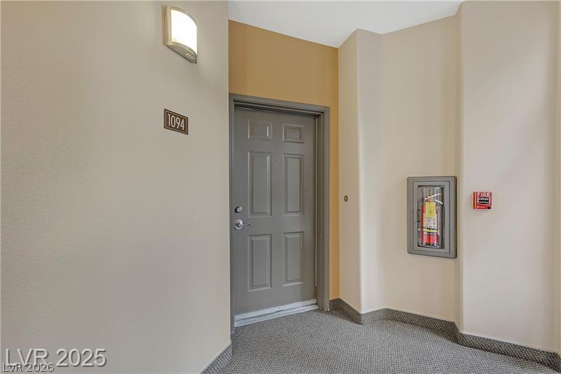 8777 West Maule Avenue 1094 Property Photo 2