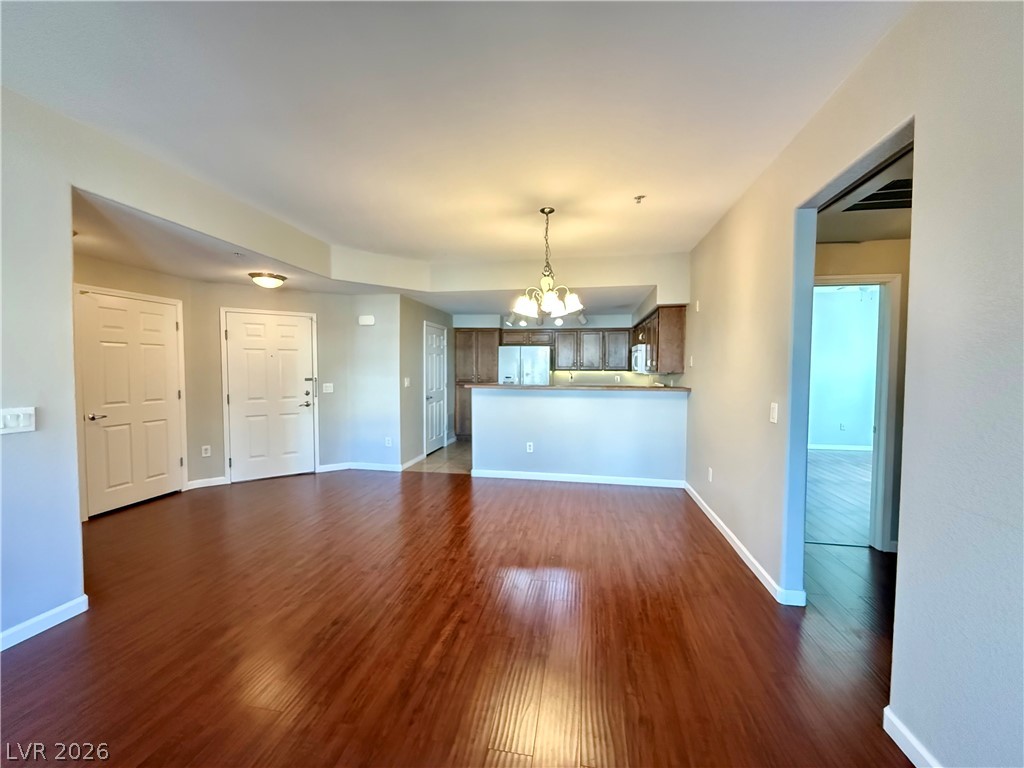 8777 West Maule Avenue 1094 Property Photo 5