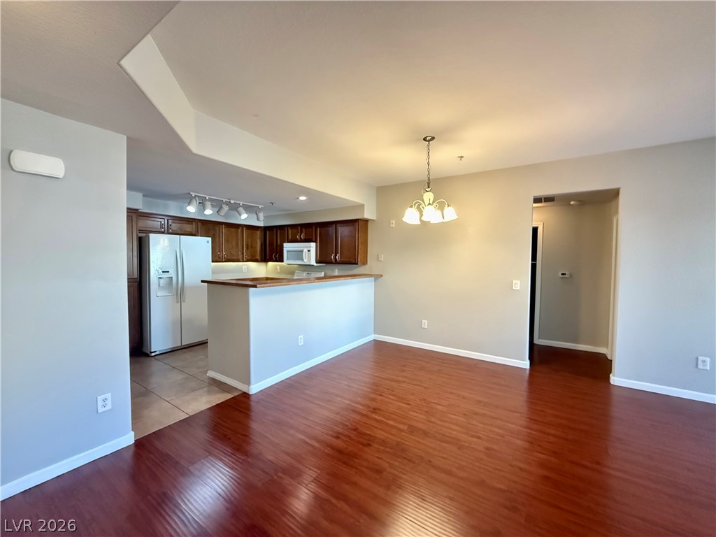 8777 West Maule Avenue 1094 Property Photo 6