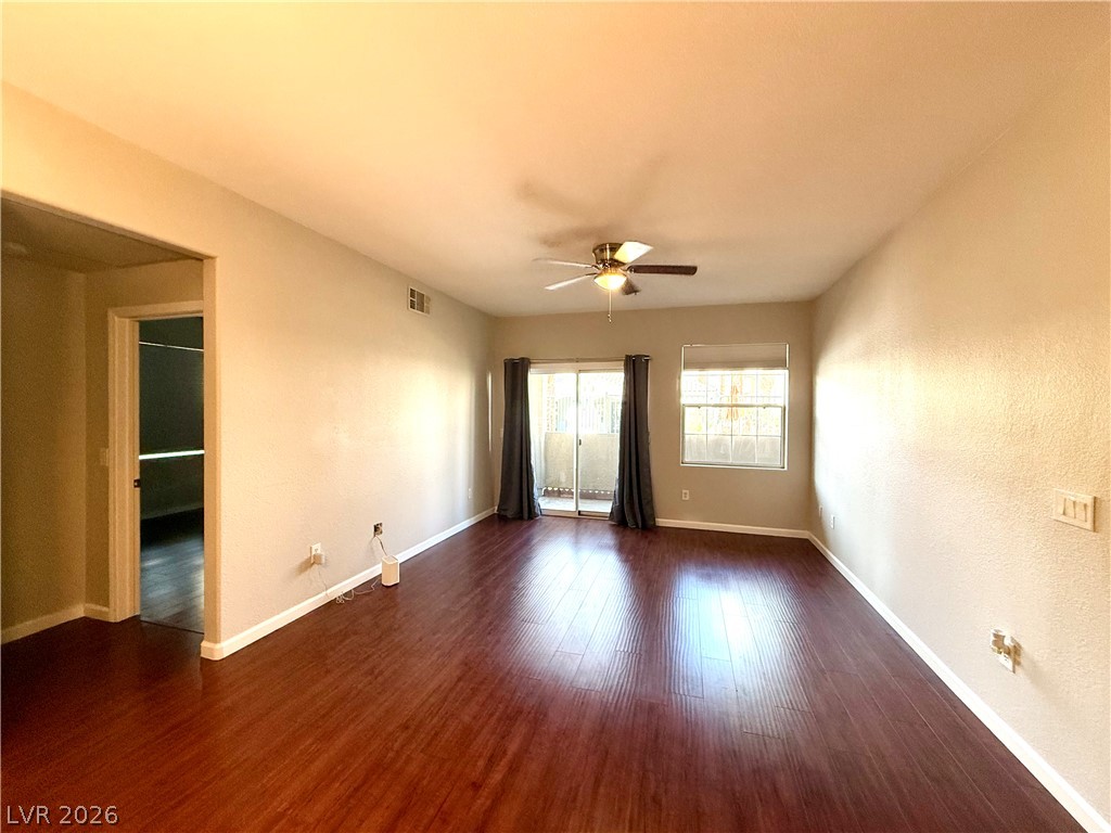 8777 West Maule Avenue 1094 Property Photo 7