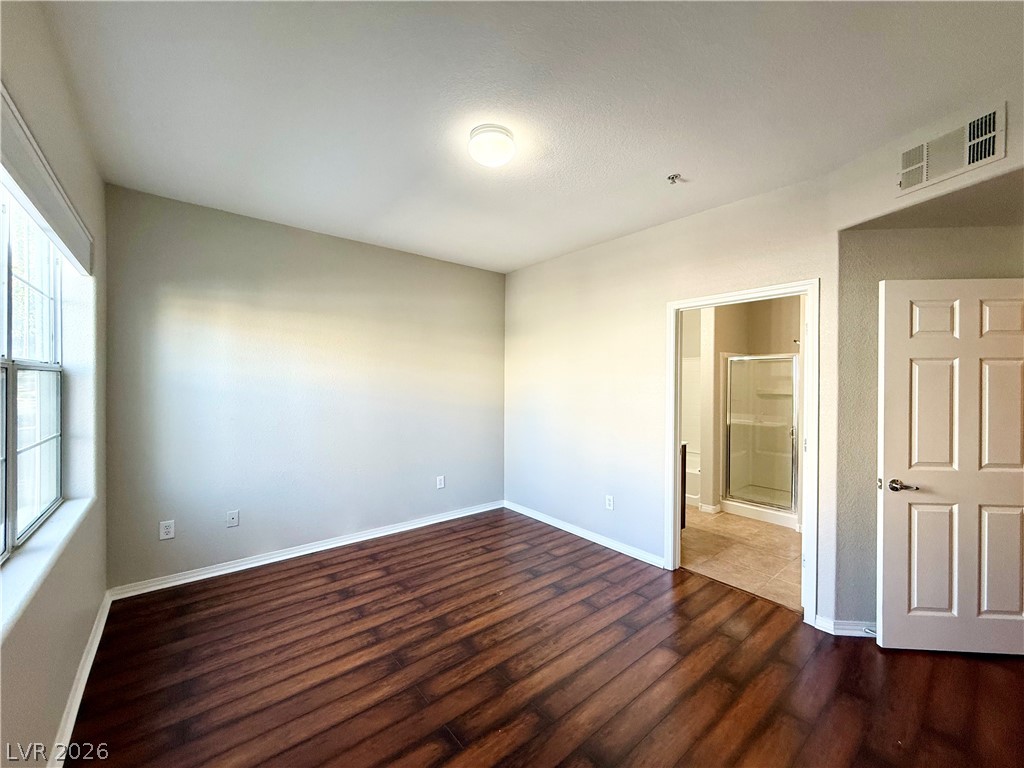 8777 West Maule Avenue 1094 Property Photo 11