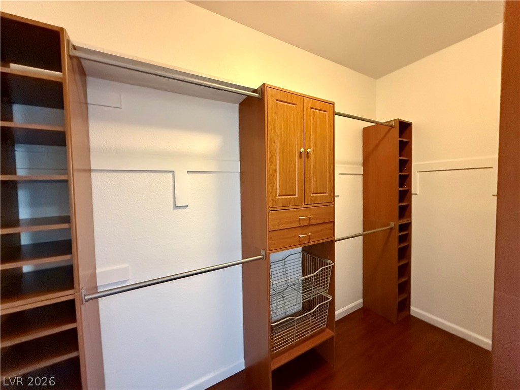 8777 West Maule Avenue 1094 Property Photo 12