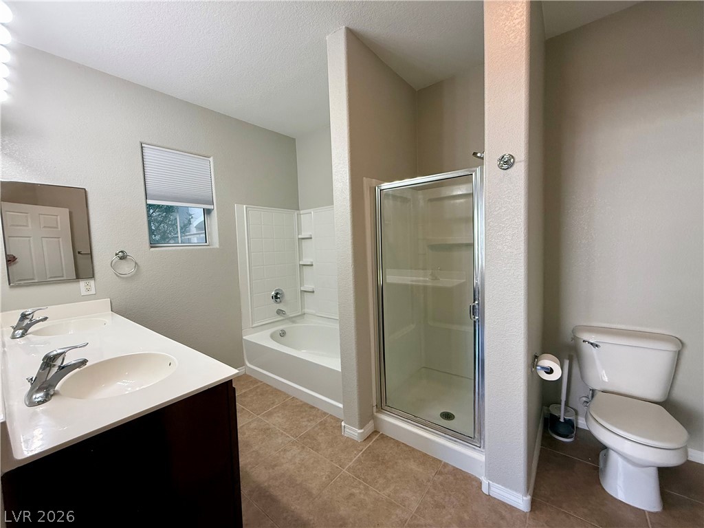 8777 West Maule Avenue 1094 Property Photo 13
