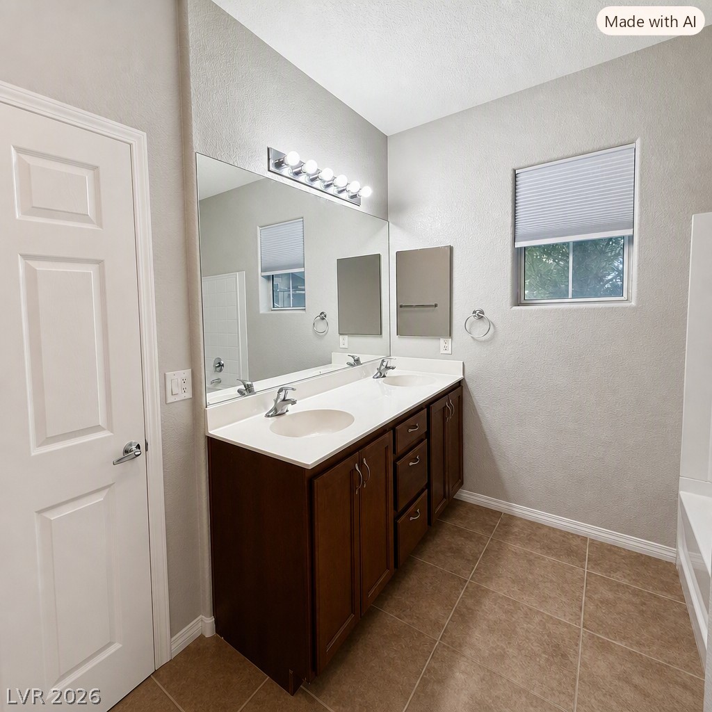 8777 West Maule Avenue 1094 Property Photo 14