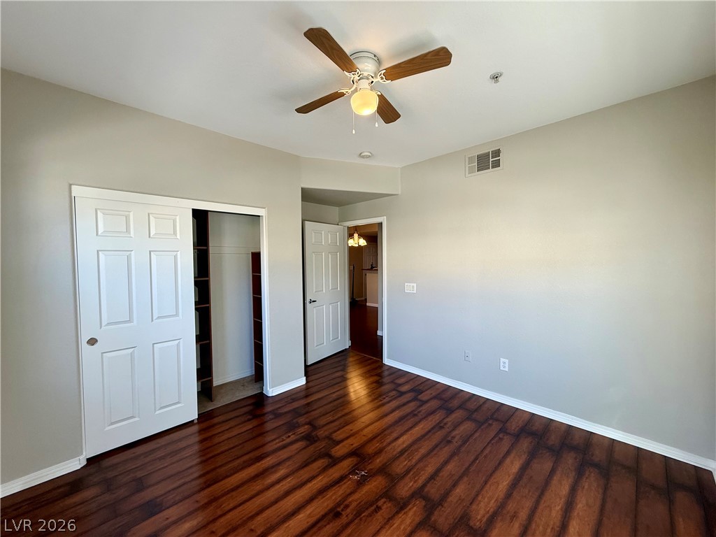 8777 West Maule Avenue 1094 Property Photo 16