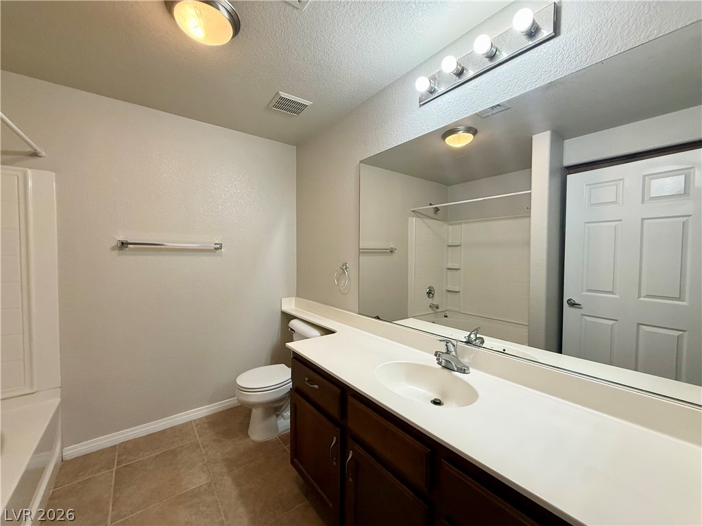 8777 West Maule Avenue 1094 Property Photo 18