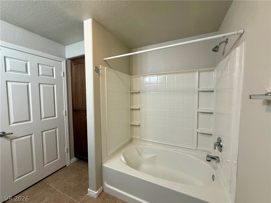 8777 West Maule Avenue 1094 Property Photo 19