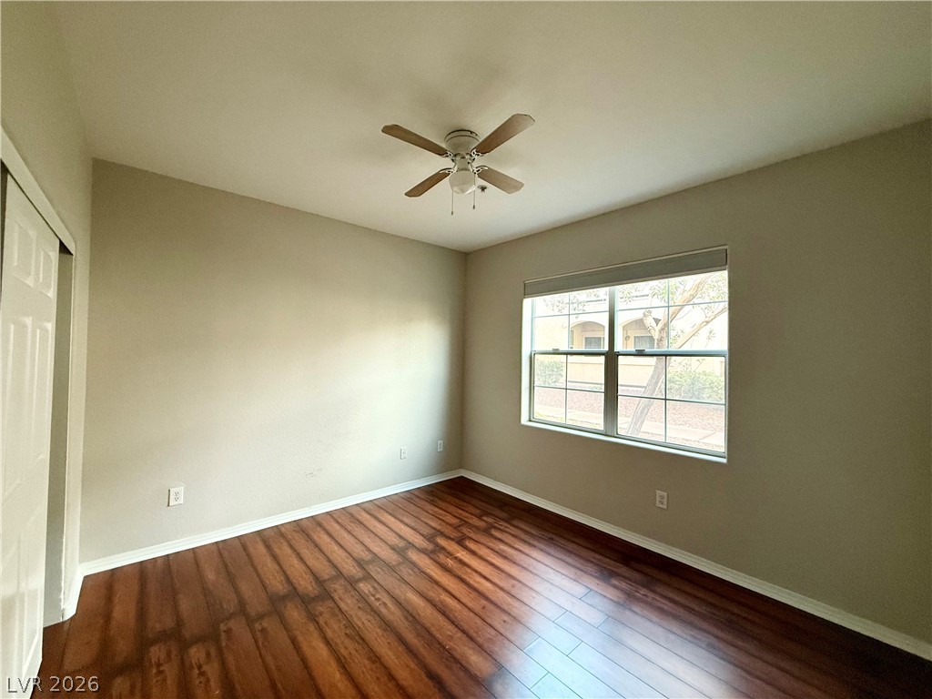 8777 West Maule Avenue 1094 Property Photo 20