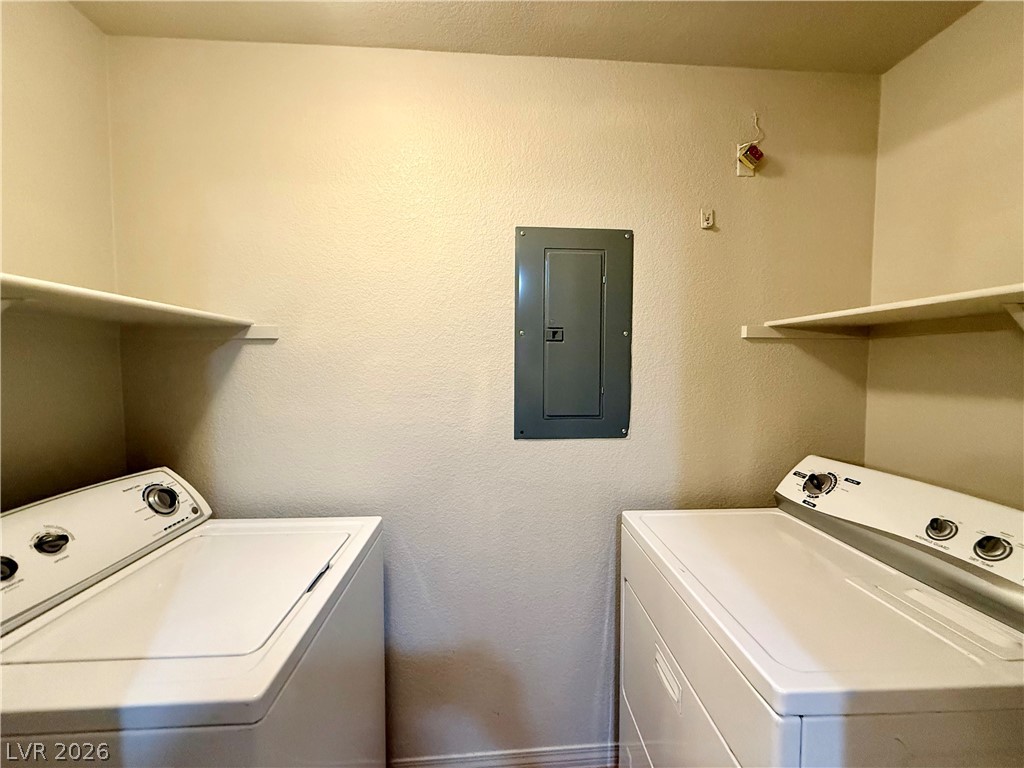 8777 West Maule Avenue 1094 Property Photo 21