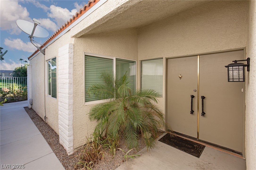 3127 Bel Air Drive Property Photo 2