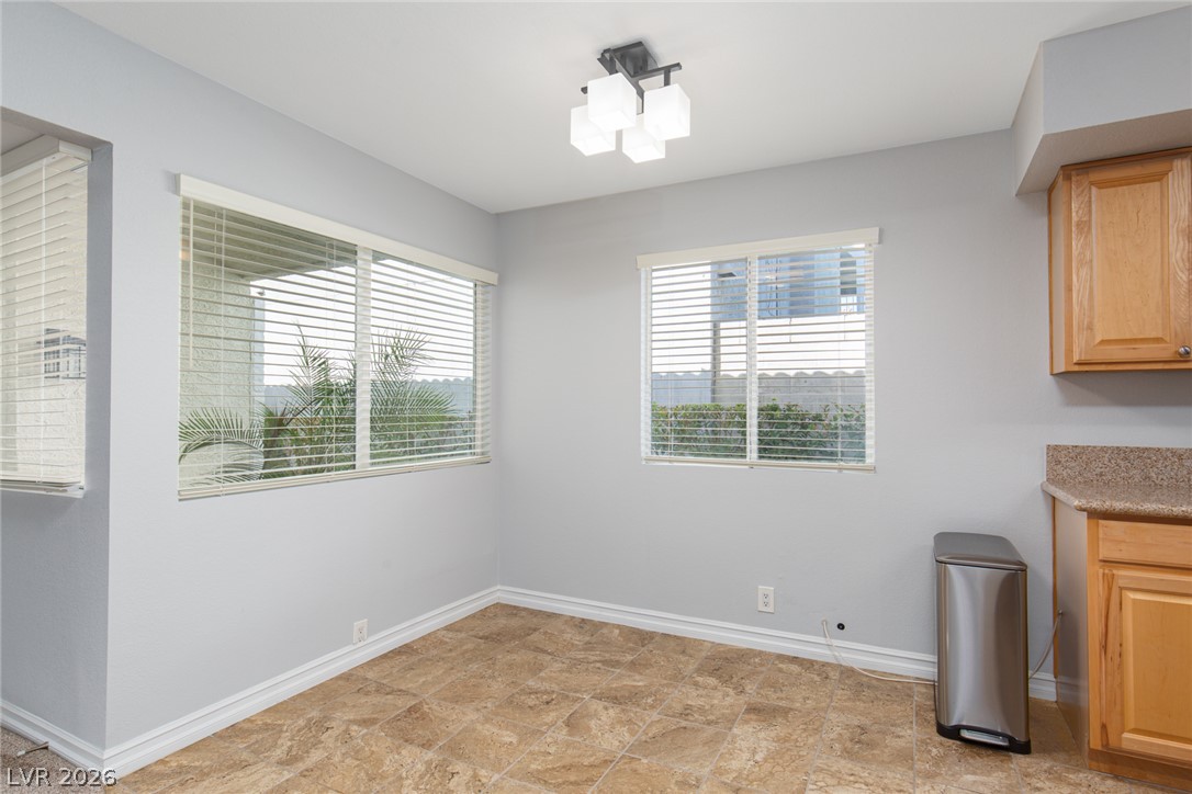 3127 Bel Air Drive Property Photo 5