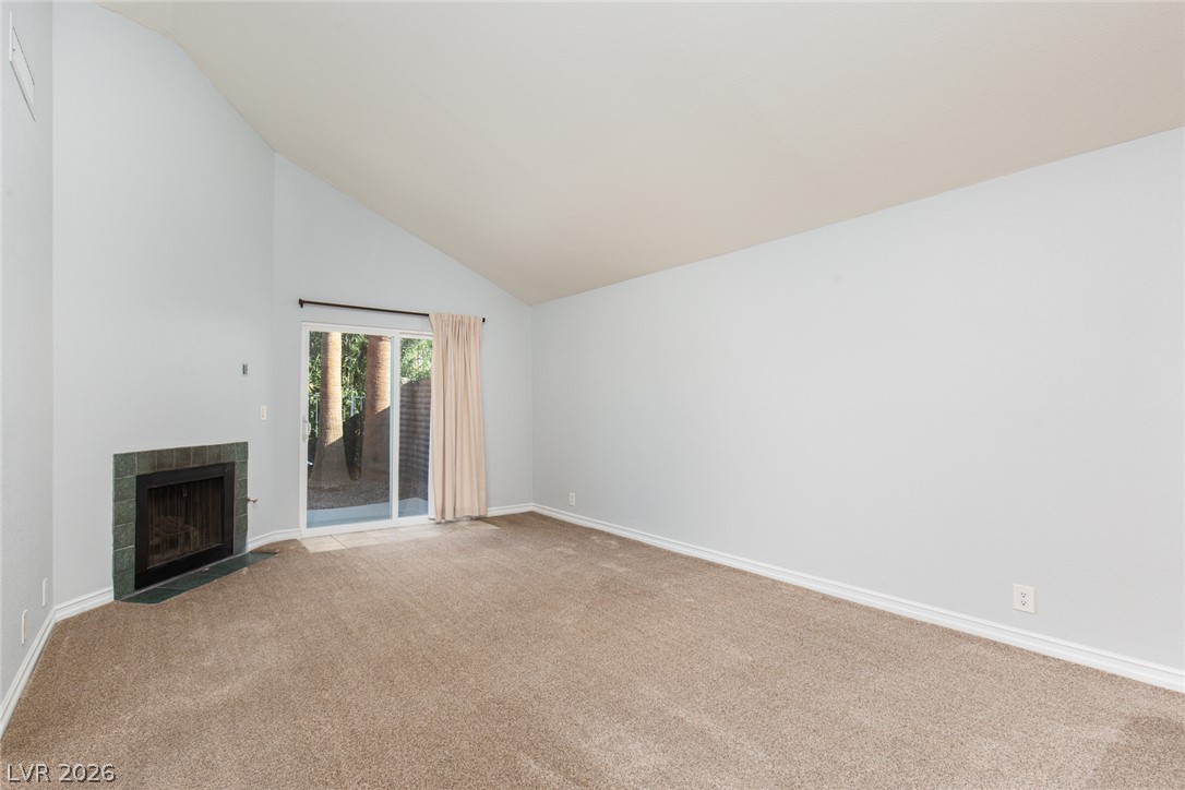 3127 Bel Air Drive Property Photo 6