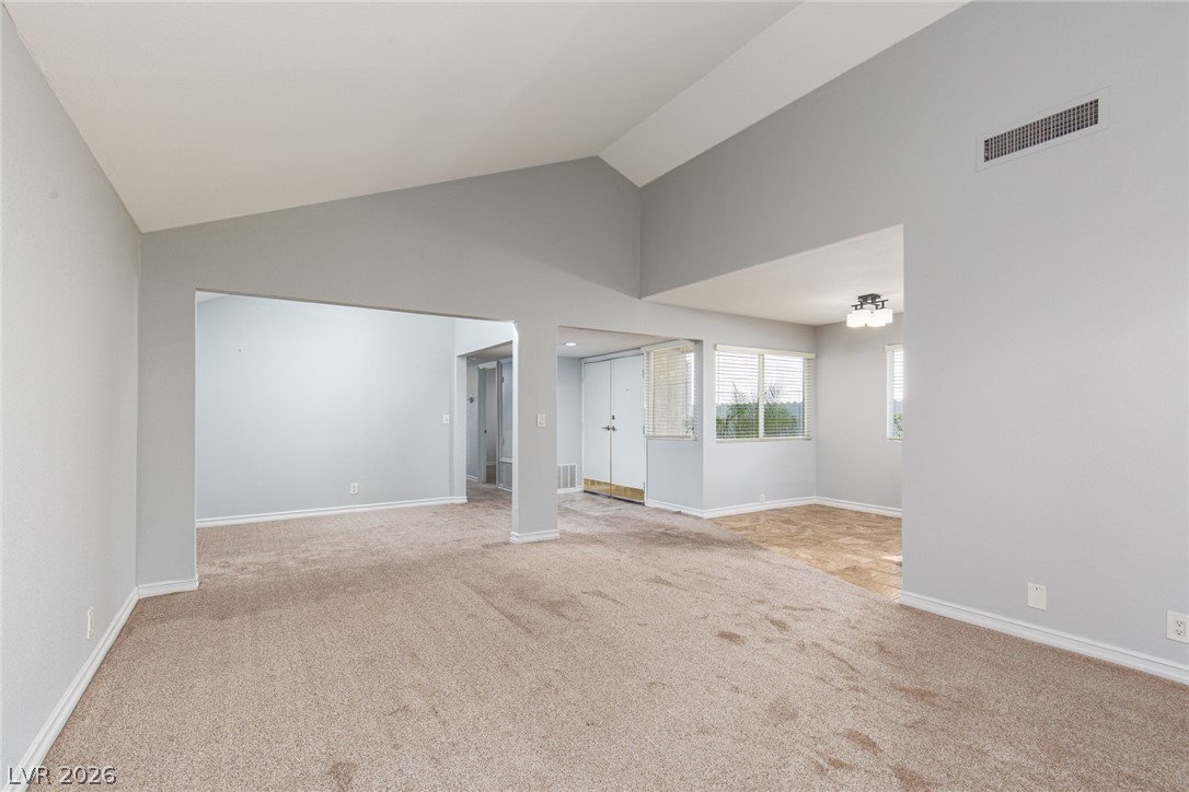 3127 Bel Air Drive Property Photo 8