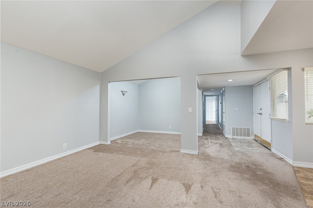 3127 Bel Air Drive Property Photo 9