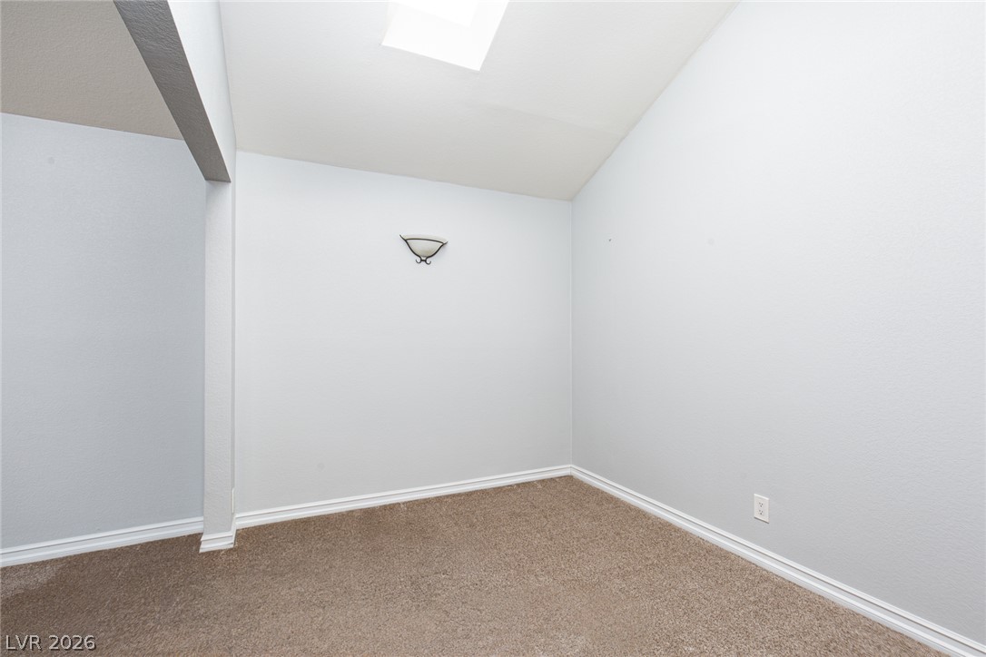3127 Bel Air Drive Property Photo 10