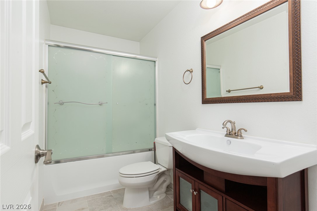 3127 Bel Air Drive Property Photo 11