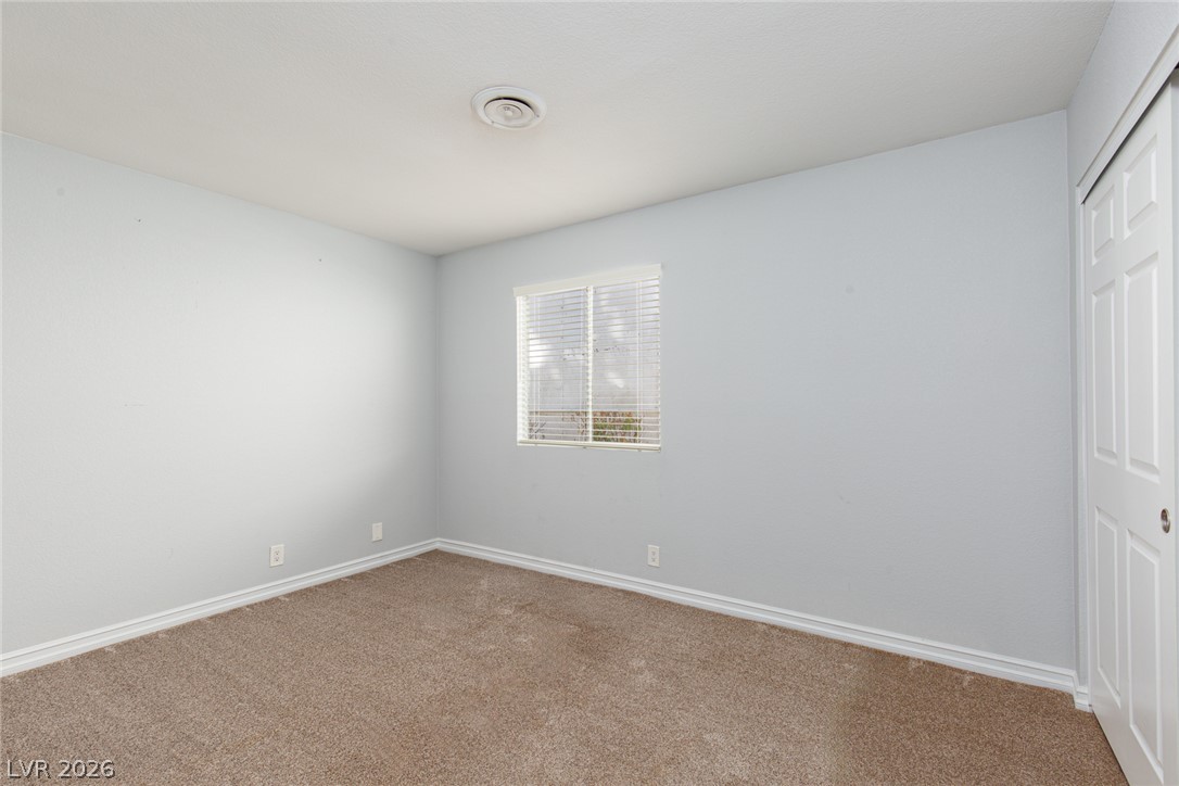 3127 Bel Air Drive Property Photo 12