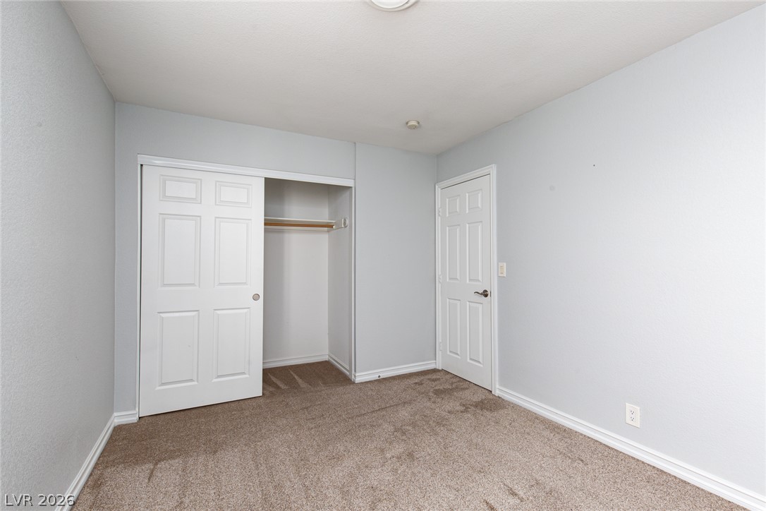 3127 Bel Air Drive Property Photo 13