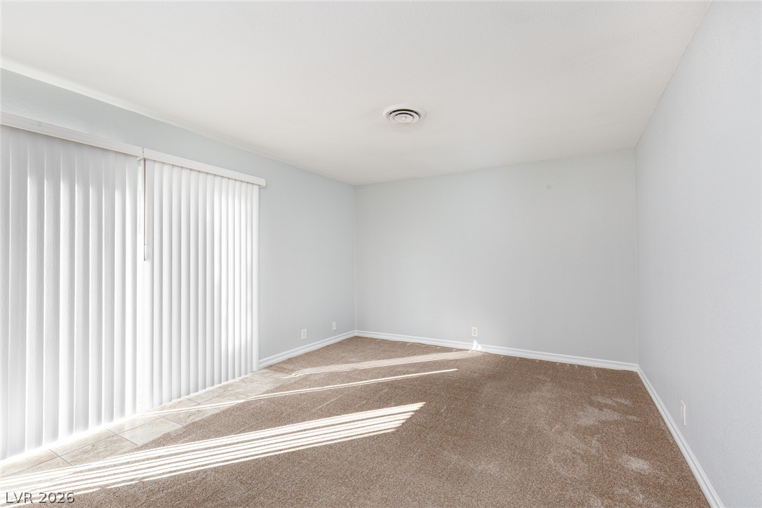 3127 Bel Air Drive Property Photo 14