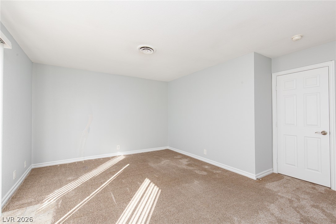 3127 Bel Air Drive Property Photo 15