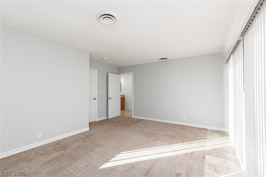 3127 Bel Air Drive Property Photo 16
