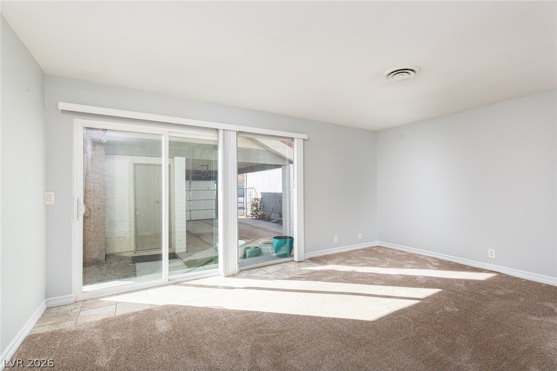 3127 Bel Air Drive Property Photo 17