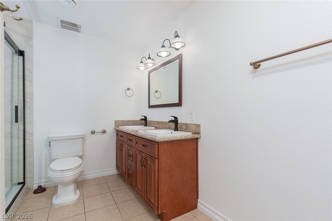 3127 Bel Air Drive Property Photo 18