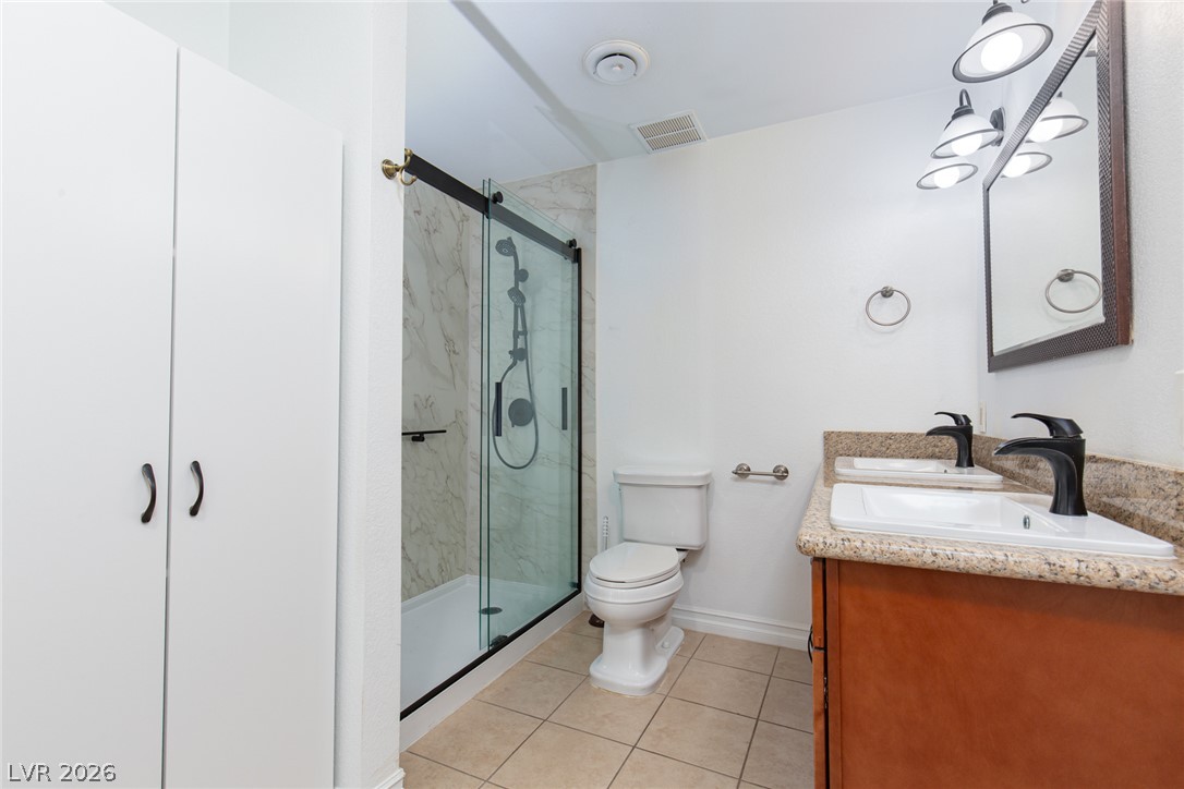 3127 Bel Air Drive Property Photo 19