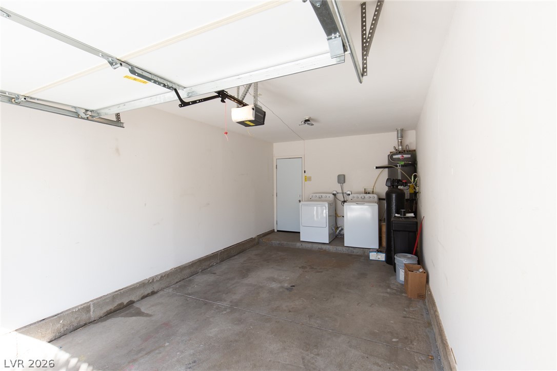 3127 Bel Air Drive Property Photo 21