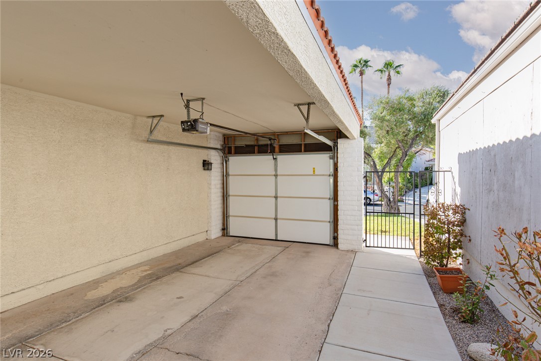 3127 Bel Air Drive Property Photo 22