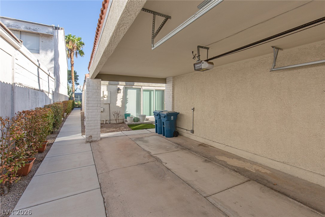 3127 Bel Air Drive Property Photo 23