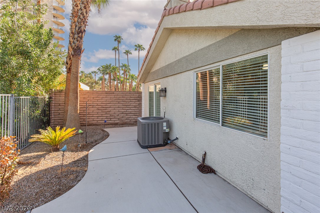 3127 Bel Air Drive Property Photo 25