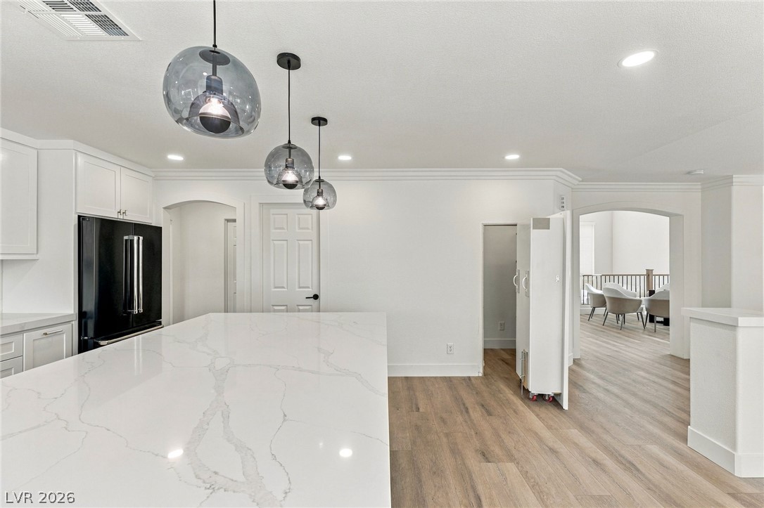 9009 Barium Rock Avenue Property Photo 10