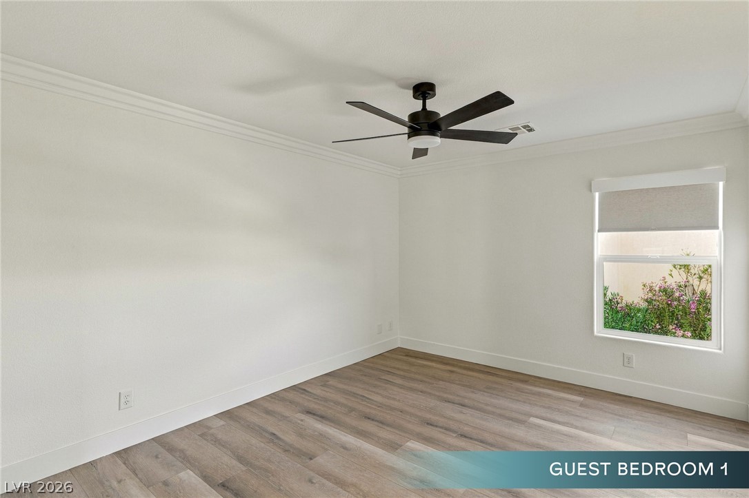 9009 Barium Rock Avenue Property Photo 11