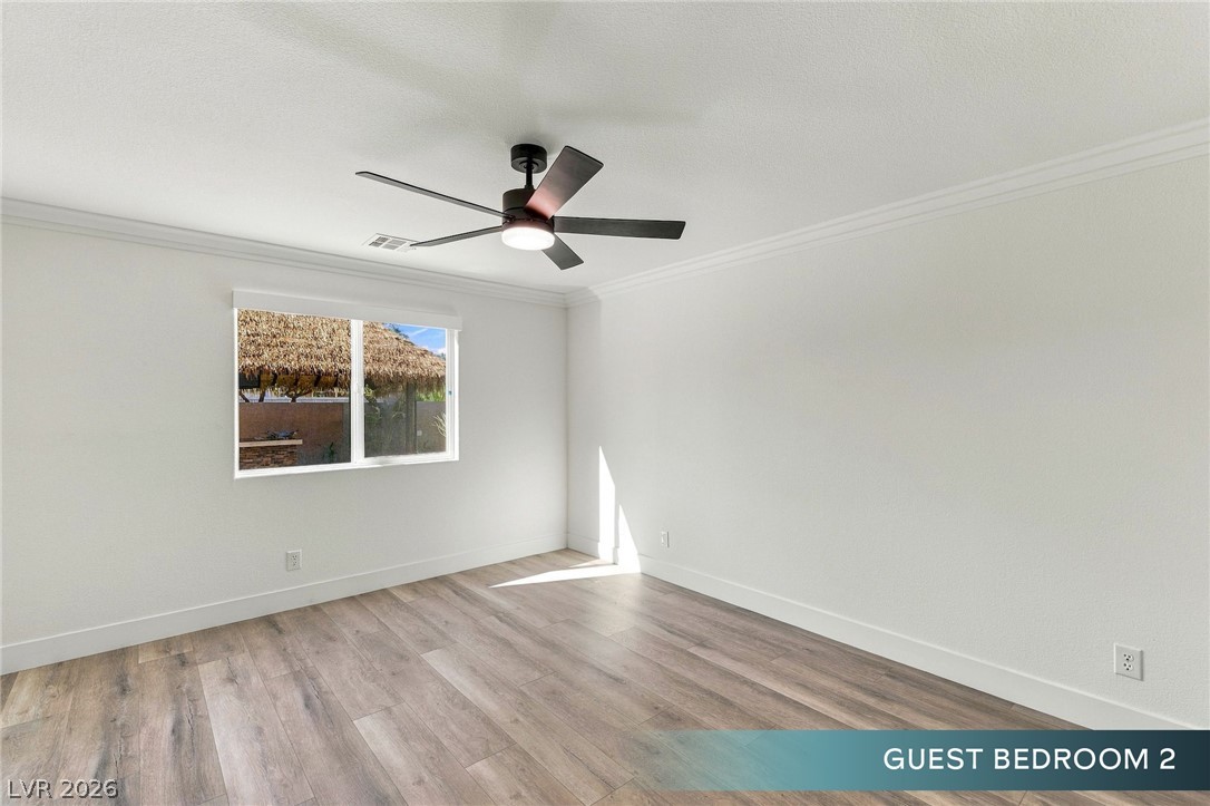 9009 Barium Rock Avenue Property Photo 14