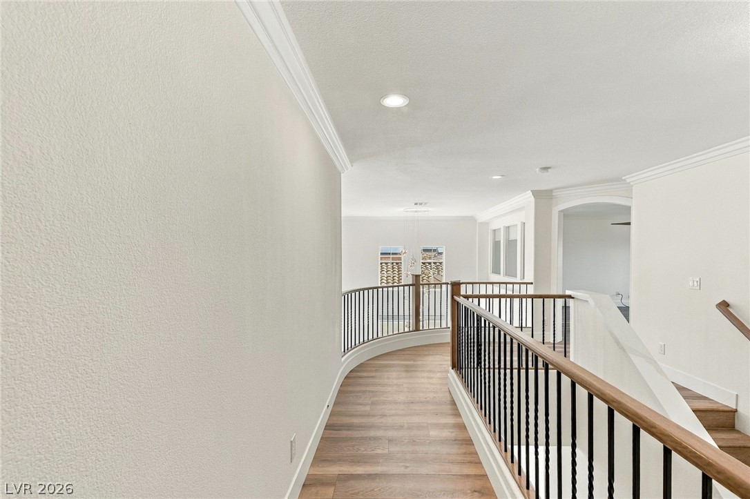 9009 Barium Rock Avenue Property Photo 19