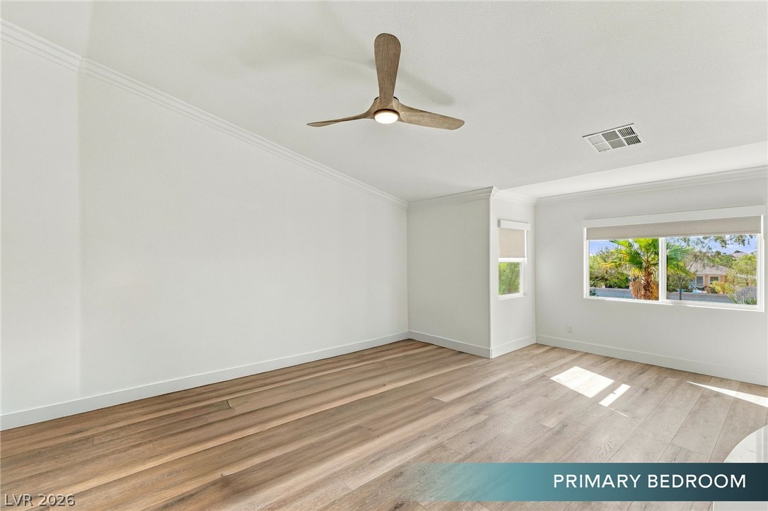 9009 Barium Rock Avenue Property Photo 20