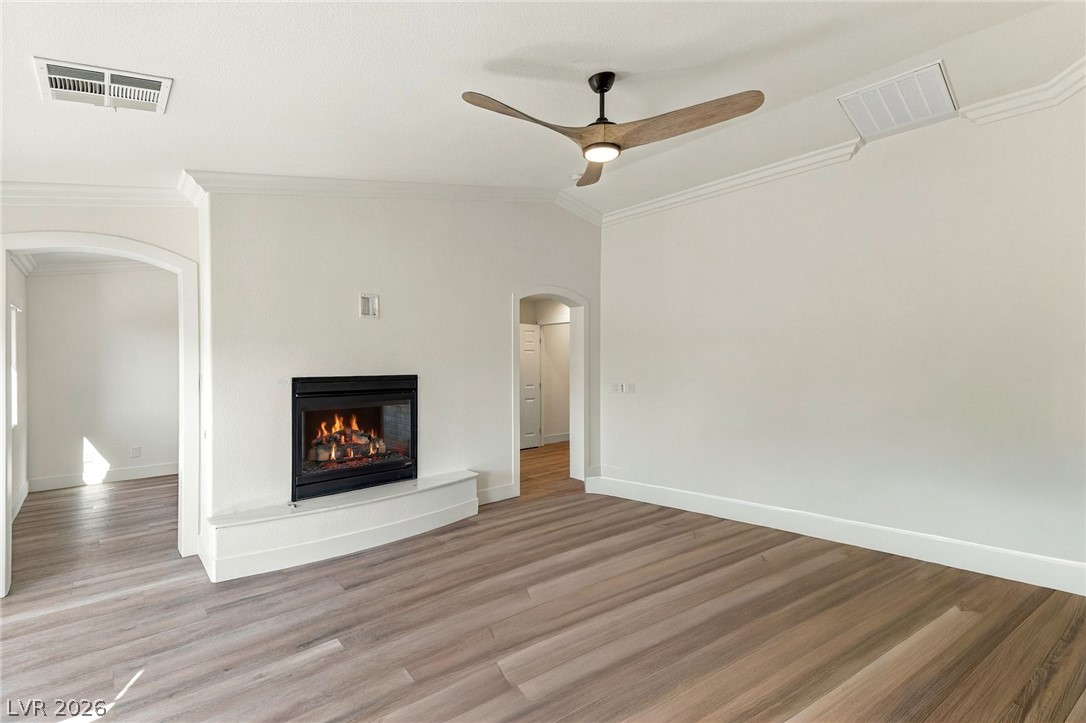 9009 Barium Rock Avenue Property Photo 21