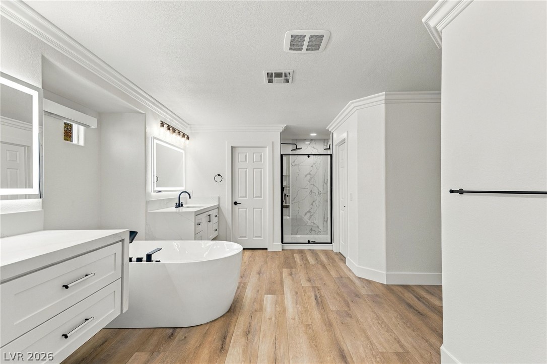 9009 Barium Rock Avenue Property Photo 25