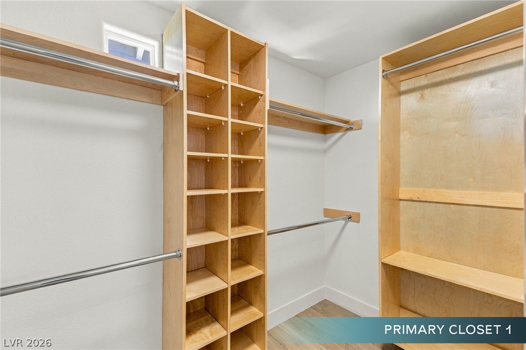 9009 Barium Rock Avenue Property Photo 27