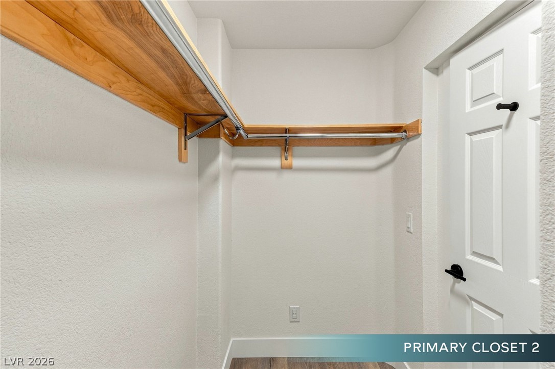 9009 Barium Rock Avenue Property Photo 28