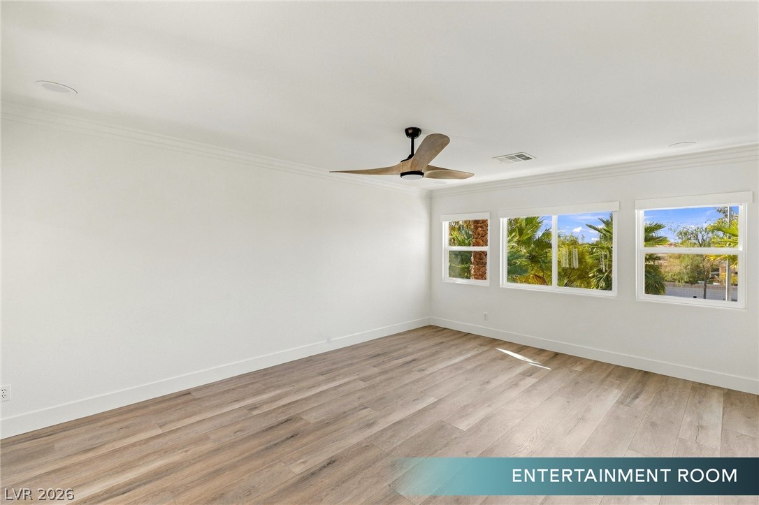 9009 Barium Rock Avenue Property Photo 29