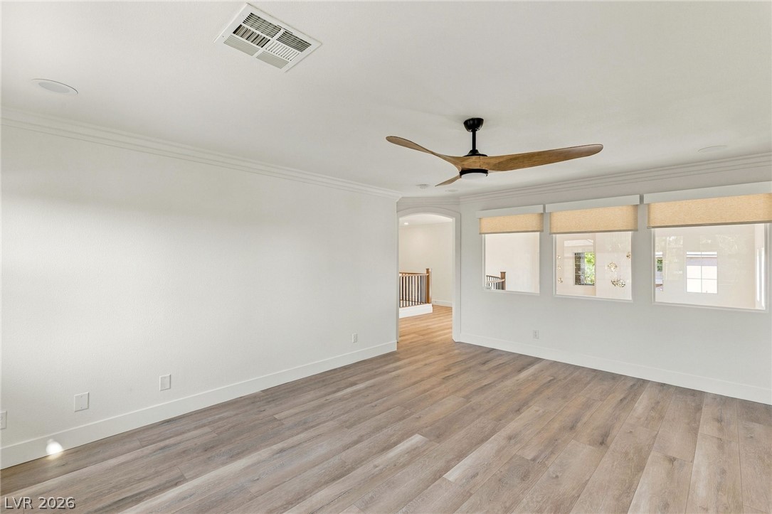 9009 Barium Rock Avenue Property Photo 30