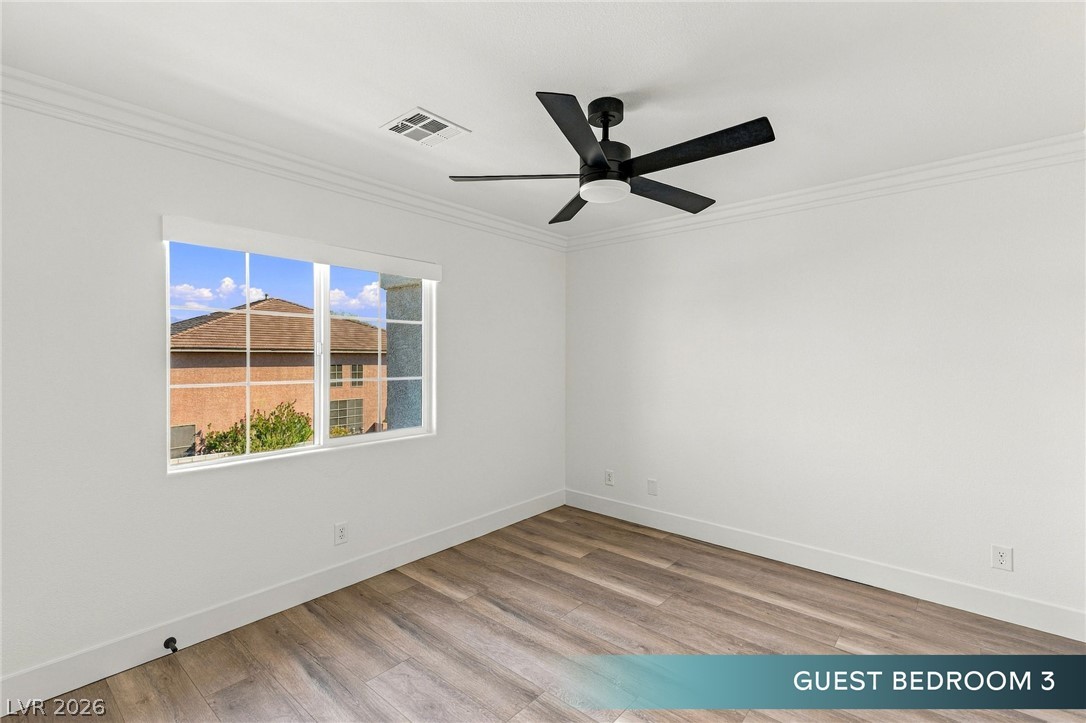 9009 Barium Rock Avenue Property Photo 31